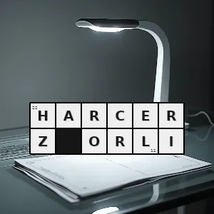 Hasło krzyżówkowe stopień harcerski zdobywany przez chłopców w wieku od 16 do 19 lat - harcerz orli – rozwiązanie, synonimy, podpowiedzi i definicje krzyżówkowe